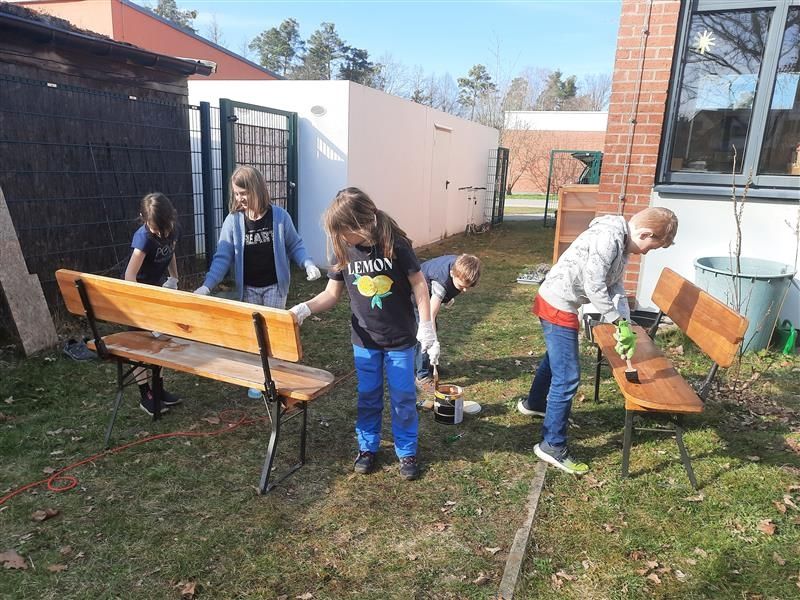 bild_25.jpg