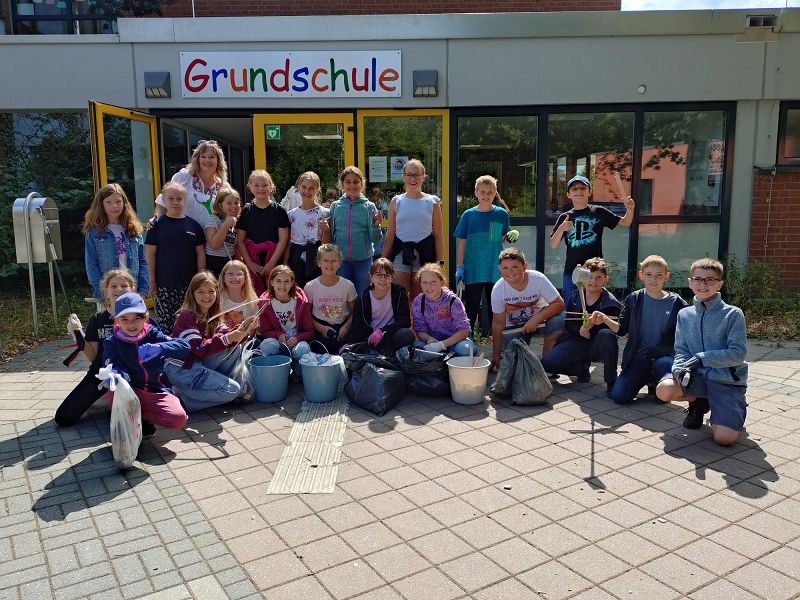 bild_71.jpg bild_71.jpg